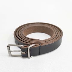 MACPHEE ポリステルコットンメモリークロス アノラックパーカ サイズ36