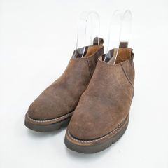 45R/45rpm クックウェザーのシャルロットバギー 定価35200円 パンツ