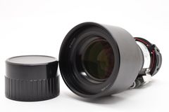 Nikon ニコン NIKKOR-T ED 600mm F9 800mm F12 - メルカリ
