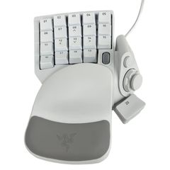 TAOC WST-C60HB スピーカースタンド ペアセット ブラック タオック