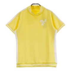 サイズ：M BEAMS GOLF ビームスゴルフ ニットパーカー カシミヤ混