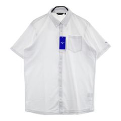 サイズ：M BEAMS GOLF ビームスゴルフ ニットパーカー カシミヤ混