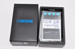 2026年最新】rdd- bossの人気アイテム - メルカリ