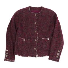 エルメス カレ 90 CASSE NOISETTE くるみ割り ユニセックス オフ