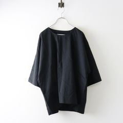veritecoeur ヴェリテクールvcc526カノコPOLOカットソー新作 - メルカリ