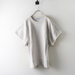 美品R.D CLOTH&SHIRTS JACKETS オールドマンズテーラー M - メルカリ