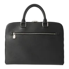 2026年最新】LOUIS VUITTON メンズ ビジネスバッグの人気アイテム