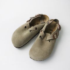 玉木新雌 タマキニイメ tamaki niime ダックス コットン サルエル