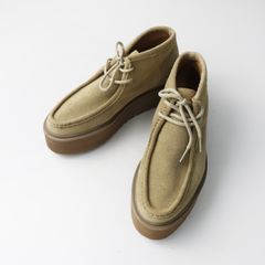 プリティバレリーナ Pretty Ballerinas パテント バレエシューズ 36