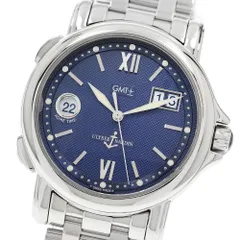 2026年最新】ULYSSE NARDIN メンズ 腕時計(アナログ)の人気アイテム