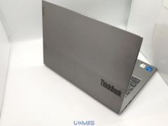 美品 acer 有機EL 13世代 i7/16G/512G/Office2024 - メルカリ