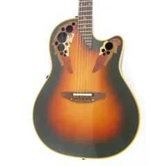 2026年最新】Ovation 1868 Eliteの人気アイテム - メルカリ