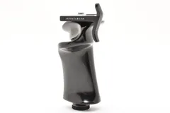【返品保証】★良品★ハッセルブラッド Hasselblad ピストルグリップ★ L30#8243のサムネイル