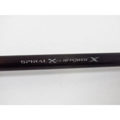 Shimano Sephia SS S86M エギングロッド - メルカリ