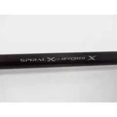 SHIMANO シマノ 19. セフィア SS S86M 釣竿 ロッド ☆SP13085のサムネイル