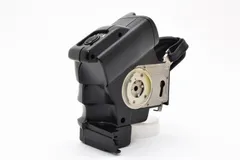 ★ジャンク・現状品★ハッセルブラッド Hasselblad Winder CW ワインダー ★ L33#8329のサムネイル