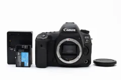 2026年最新】ジャンク EOS 5Dの人気アイテム - メルカリ