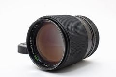 返品保証】☆外観極上品☆ケンコー Kenko テレプラス PRO300 2倍 C-AF1