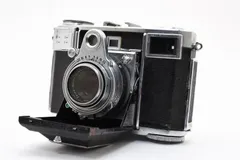 2026年最新】zeiss ikon contessaの人気アイテム - メルカリ