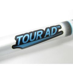 Tour AD VF-6 Sフレックス 1W用 タイトリストスリーブ - メルカリ