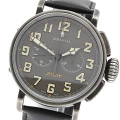 チュードル TUDOR 28600 ロイヤル デイデイト 自動巻き メンズ 美品 箱