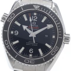 ジン Sinn 256.ST クロノグラフ デイデイト 自動巻き ボーイズ 美品 箱