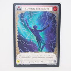 mtg アーティストプルーフ ap proof blood moon foil - メルカリ