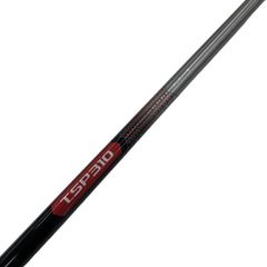 PING9番ウッド用シャフト Flex：X | Mercari