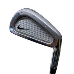 NIKE ユーティリティ アイアン18° PRO COMBO TUNGSTEN - メルカリ