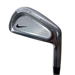 NIKE ユーティリティ アイアン18° PRO COMBO TUNGSTEN - メルカリ