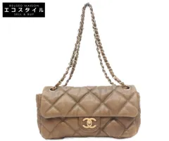 2026年最新】chanel バブルキルトの人気アイテム - メルカリ