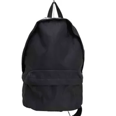 エフオージーエッセンシャルズ FOG ESSENTIALS GRAPHIC BACK PACK メンズ 表記無 のサムネイル
