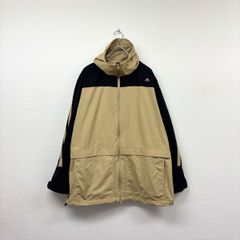 良品 Cloveru クローバル × Labrador Retriever ラブラドール