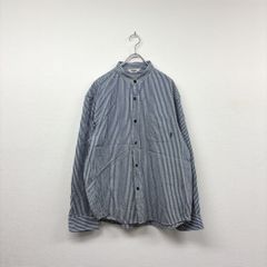 CHALLENGER チャレンジャー タイダイ ロゴ コーチ ジャケット COACH