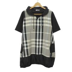 グレースコンチネンタル GRACE CONTINENTAL メリノムートン ダッフル