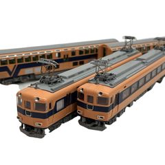 マイクロエース A7402 国鉄 C50形66号機 ゼブラ塗装 蒸気機関車 N