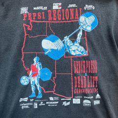 patagonia パタゴニア 90s フェザーウェイト シェルジャケット 木村