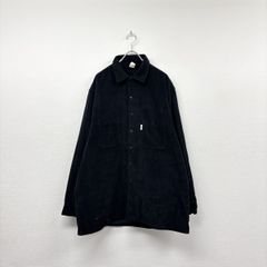 CHALLENGER チャレンジャー タイダイ ロゴ コーチ ジャケット COACH