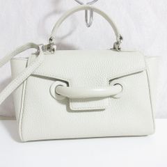 VASIC EVER MINI ヴァジック ショルダー セージグリーン 2way - メルカリ