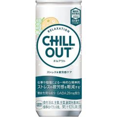 専用 - メルカリ