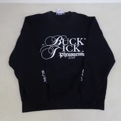 2026年最新】櫻井敦司 tシャツの人気アイテム - メルカリ