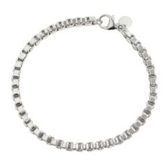tsutsumi ツツミ プラチナ ブレスレット RBL521 tsutsumi ツツミ プラチナ ブレスレット RBL521 - メルカリ