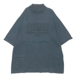 17ss 東洋エンタープライズ × BEAMS BOY ビームスボーイ リバーシブル