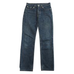 新品同様 Dior ディオール ディオール オブリーク トリオ シルク