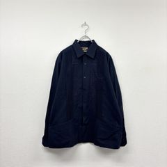 CHALLENGER チャレンジャー タイダイ ロゴ コーチ ジャケット COACH