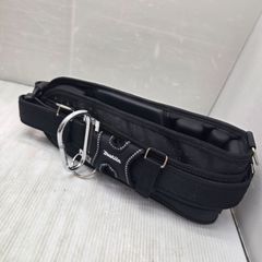 送料無料h14290 BIGOK グリーンレーザー 墨出し器 工具 大工道具 DIY