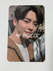 SF9 ロウン SF9 1st PHOTO BOOK L’Amitiéのサムネイル