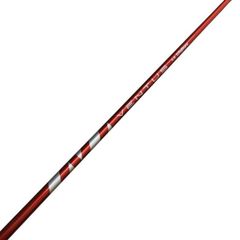 VENTUS TRレッドVELOCORE 6-S タイトリストスリーブ付き5W用 - メルカリ