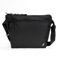 ASICS NOVALIS ISATIS BAG KIKO KOSTADINOV - メルカリ