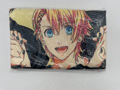 うたプリ 翔 ビッグタオル 7th STAGE - メルカリ